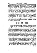 giornale/TO00200240/1697-1698/unico/00000336