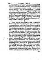 giornale/TO00200240/1697-1698/unico/00000384