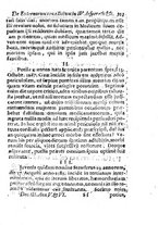 giornale/TO00200240/1697-1698/unico/00000385