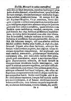 giornale/TO00200240/1697-1698/unico/00000387