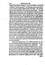 giornale/TO00200240/1697-1698/unico/00000396