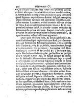 giornale/TO00200240/1697-1698/unico/00000400