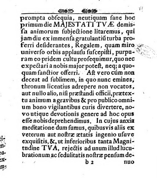 Miscellanea curiosa medico-physica Academiae naturae curiosorum sive ephemeridum medico-physicarum Germanicarum..