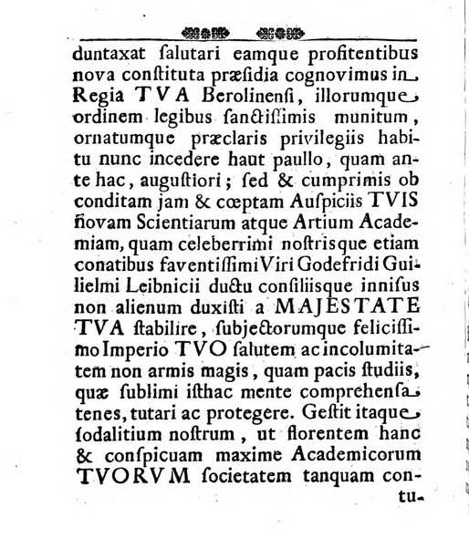 Miscellanea curiosa medico-physica Academiae naturae curiosorum sive ephemeridum medico-physicarum Germanicarum..