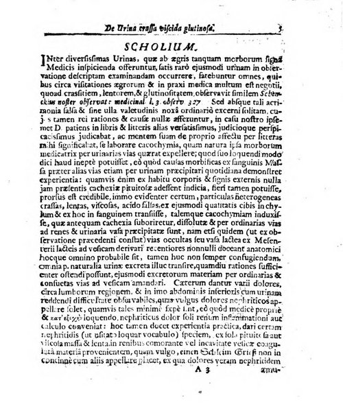 Miscellanea curiosa medico-physica Academiae naturae curiosorum sive ephemeridum medico-physicarum Germanicarum..