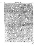 giornale/TO00200240/1699-1700/unico/00000050