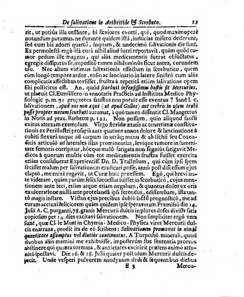 Miscellanea curiosa medico-physica Academiae naturae curiosorum sive ephemeridum medico-physicarum Germanicarum..