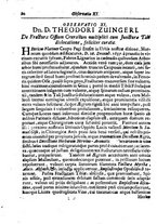 giornale/TO00200240/1699-1700/unico/00000060