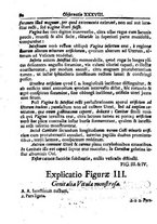 giornale/TO00200240/1699-1700/unico/00000104