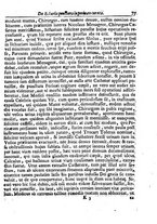 giornale/TO00200240/1699-1700/unico/00000125