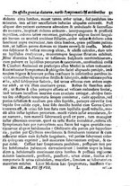 giornale/TO00200240/1699-1700/unico/00000129