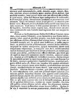 giornale/TO00200240/1699-1700/unico/00000136