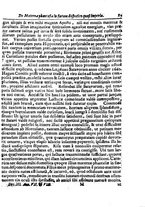 giornale/TO00200240/1699-1700/unico/00000137