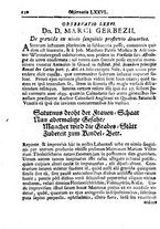 giornale/TO00200240/1699-1700/unico/00000170