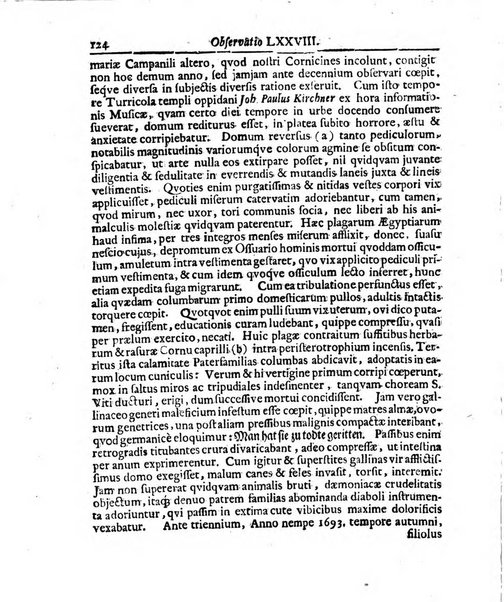 Miscellanea curiosa medico-physica Academiae naturae curiosorum sive ephemeridum medico-physicarum Germanicarum..