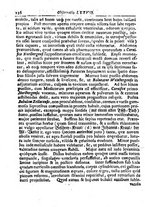 giornale/TO00200240/1699-1700/unico/00000176