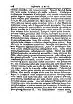 giornale/TO00200240/1699-1700/unico/00000178