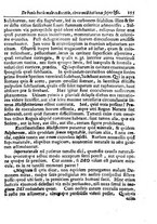 giornale/TO00200240/1699-1700/unico/00000185