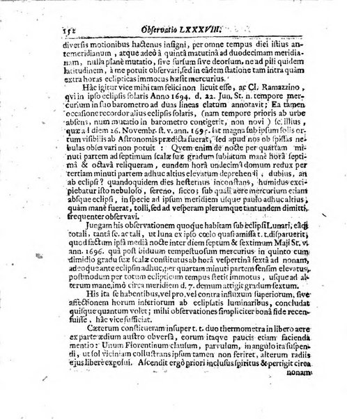 Miscellanea curiosa medico-physica Academiae naturae curiosorum sive ephemeridum medico-physicarum Germanicarum..