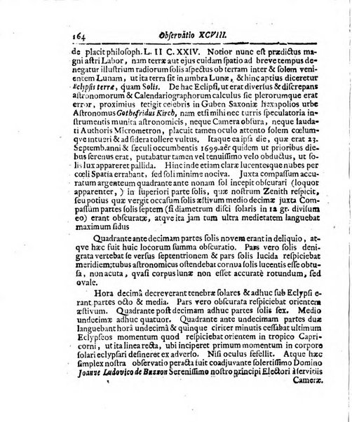 Miscellanea curiosa medico-physica Academiae naturae curiosorum sive ephemeridum medico-physicarum Germanicarum..