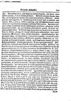 giornale/TO00200240/1699-1700/unico/00000227