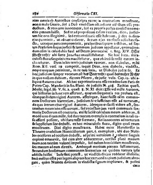 Miscellanea curiosa medico-physica Academiae naturae curiosorum sive ephemeridum medico-physicarum Germanicarum..