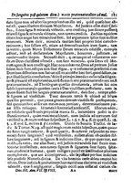 giornale/TO00200240/1699-1700/unico/00000237