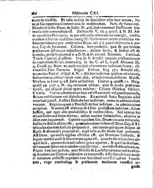 Miscellanea curiosa medico-physica Academiae naturae curiosorum sive ephemeridum medico-physicarum Germanicarum..