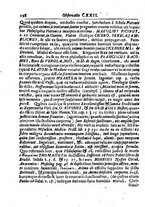 giornale/TO00200240/1699-1700/unico/00000256