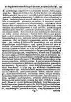 giornale/TO00200240/1699-1700/unico/00000289