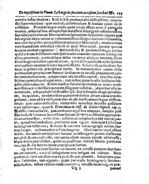 Miscellanea curiosa medico-physica Academiae naturae curiosorum sive ephemeridum medico-physicarum Germanicarum..