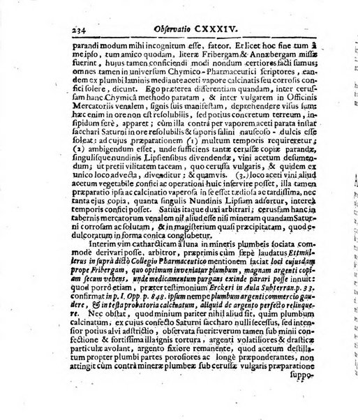 Miscellanea curiosa medico-physica Academiae naturae curiosorum sive ephemeridum medico-physicarum Germanicarum..