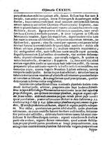 giornale/TO00200240/1699-1700/unico/00000292