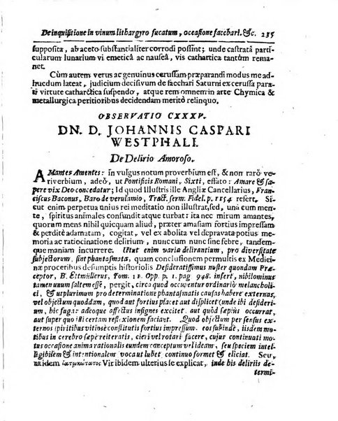 Miscellanea curiosa medico-physica Academiae naturae curiosorum sive ephemeridum medico-physicarum Germanicarum..