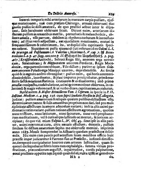 Miscellanea curiosa medico-physica Academiae naturae curiosorum sive ephemeridum medico-physicarum Germanicarum..