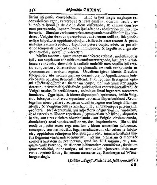 Miscellanea curiosa medico-physica Academiae naturae curiosorum sive ephemeridum medico-physicarum Germanicarum..