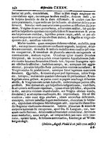 giornale/TO00200240/1699-1700/unico/00000300