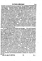 giornale/TO00200240/1699-1700/unico/00000303