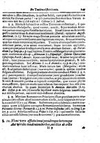 giornale/TO00200240/1699-1700/unico/00000305