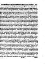 giornale/TO00200240/1699-1700/unico/00000335