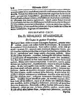 giornale/TO00200240/1699-1700/unico/00000380