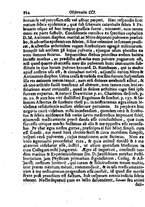 giornale/TO00200240/1699-1700/unico/00000396