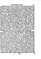 giornale/TO00200240/1699-1700/unico/00000405