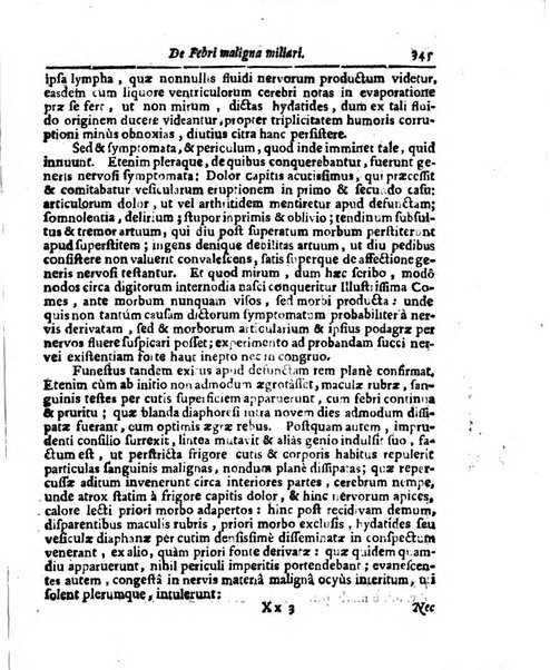 Miscellanea curiosa medico-physica Academiae naturae curiosorum sive ephemeridum medico-physicarum Germanicarum..