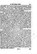 giornale/TO00200240/1699-1700/unico/00000407