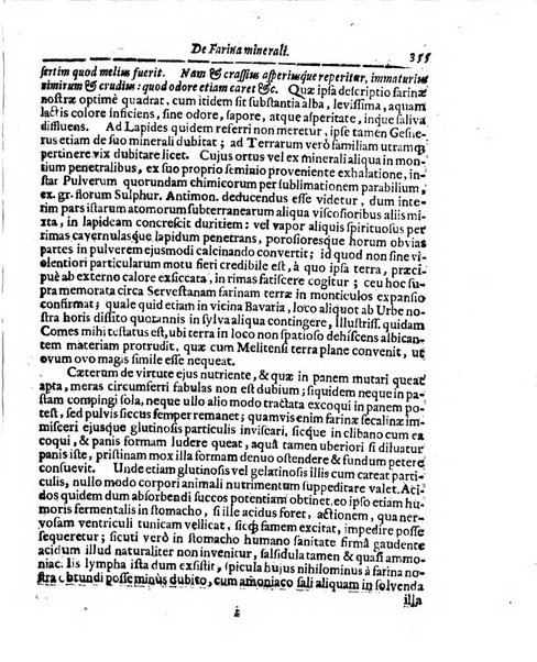 Miscellanea curiosa medico-physica Academiae naturae curiosorum sive ephemeridum medico-physicarum Germanicarum..