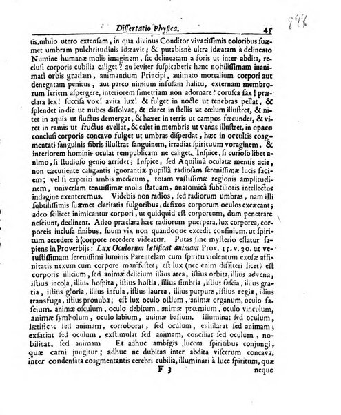 Miscellanea curiosa medico-physica Academiae naturae curiosorum sive ephemeridum medico-physicarum Germanicarum..