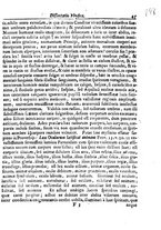 giornale/TO00200240/1699-1700/unico/00000493