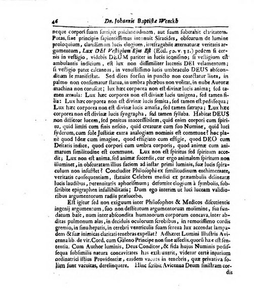 Miscellanea curiosa medico-physica Academiae naturae curiosorum sive ephemeridum medico-physicarum Germanicarum..