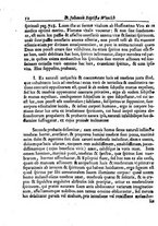 giornale/TO00200240/1699-1700/unico/00000500